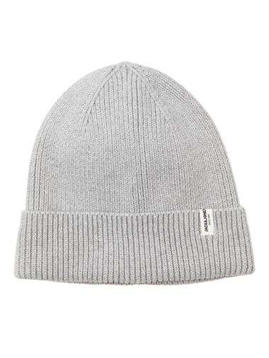Jack & Jones Jacbrink Beanie Noos Erkek Bere