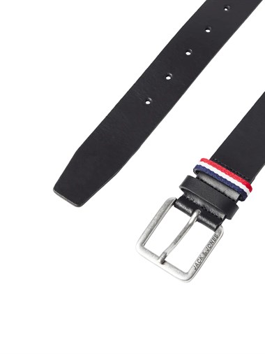 Jack & Jones Jacespo Belt Noos Erkek Kemer