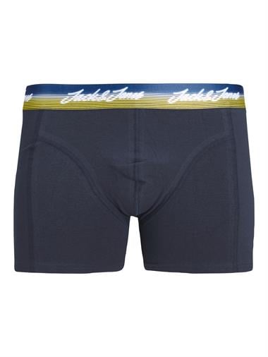 Jack & Jones Jacfargo Trunk Erkek Boxer