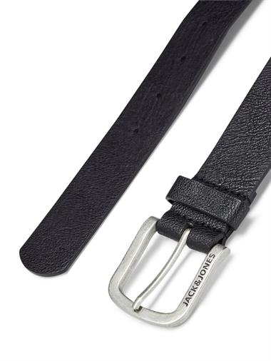 Jack & Jones Jacharry Belt Pls Noos Erkek Kemer