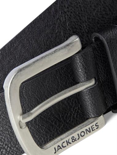 Jack & Jones Jacharry Belt Pls Noos Erkek Kemer