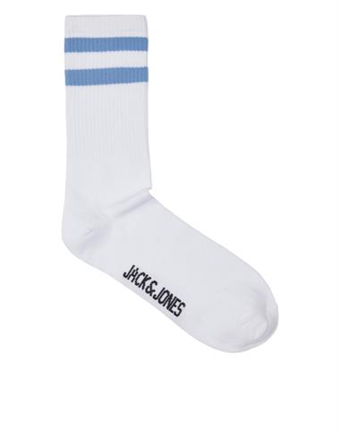 Jack & Jones Jackayden Tennis Sock Erkek Çorap