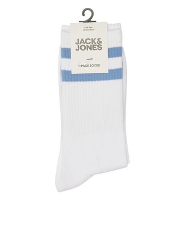 Jack & Jones Jackayden Tennis Sock Erkek Çorap
