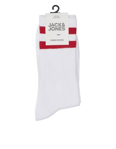 Jack & Jones Jackayden Tennis Sock Erkek Çorap