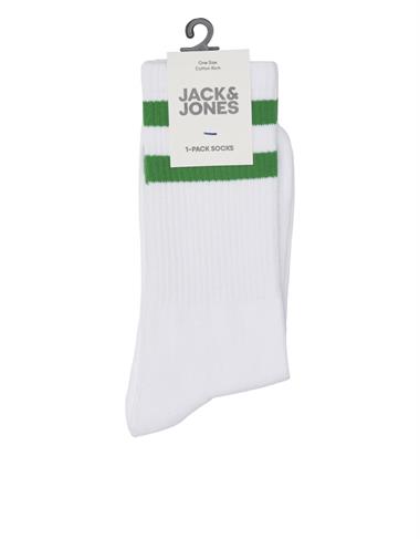 Jack & Jones Jackayden Tennis Sock Erkek Çorap