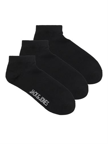 Jack & Jones Jaclouıs Dongo Socks 3 Pack Noos Erkek Çorap