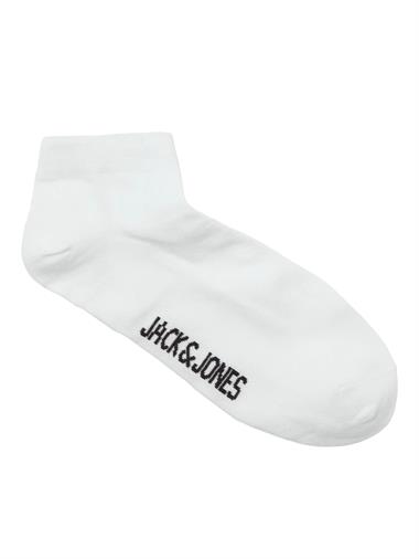 Jack & Jones Jaclouıs Dongo Socks 3 Pack Noos Erkek Çorap