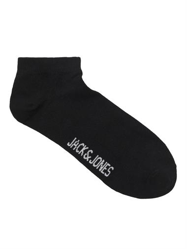 Jack & Jones Jaclouıs Dongo Socks 3 Pack Noos Erkek Çorap