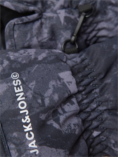 Jack & Jones Jacpeisey Ski Gloves Unisex Kayak Eldiveni