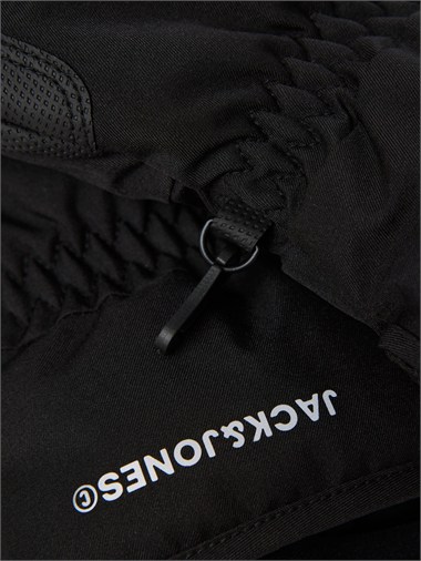 Jack & Jones Jacpeisey Ski Gloves Unisex Kayak Eldiveni