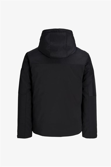 Jack & Jones Jcoclub Axel Light Erkek Mont