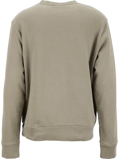 Jack & Jones Jcostance Sweat Crew Neck Erkek Sweatshirt