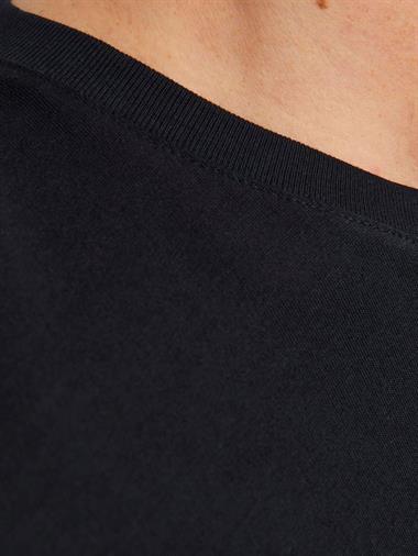 Jack & Jones Jjecorp Logo Tee Play Ss O-Neck Noos Erkek T-Shirt