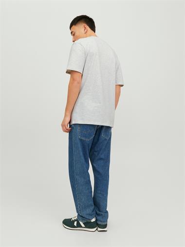 Jack & Jones Jjejosh Tee Ss Crew Neck Noos Erkek T-Shirt