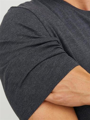 Jack & Jones Jjepaulos Tee Ss Crew Neck Noos Erkek T-Shirt