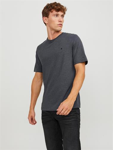 Jack & Jones Jjepaulos Tee Ss Crew Neck Noos Erkek T-Shirt