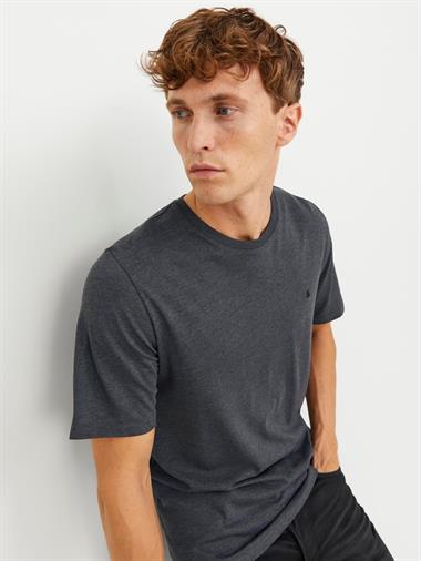 Jack & Jones Jjepaulos Tee Ss Crew Neck Noos Erkek T-Shirt
