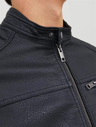 Jack & Jones JJerocky Jacket Noos Erkek Mont