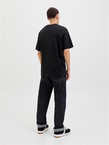 Jack & Jones JJEsoho Tee SS Crew Neck Noos Erkek T-Shirt