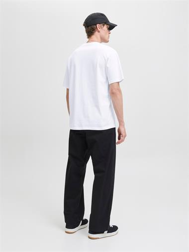 Jack & Jones JJEsoho Tee SS Crew Neck Noos Erkek T-Shirt