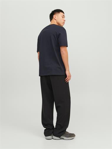 Jack & Jones JJestar JJ Tee SS Noos Erkek T-Shirt
