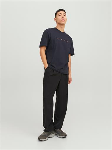 Jack & Jones JJestar JJ Tee SS Noos Erkek T-Shirt