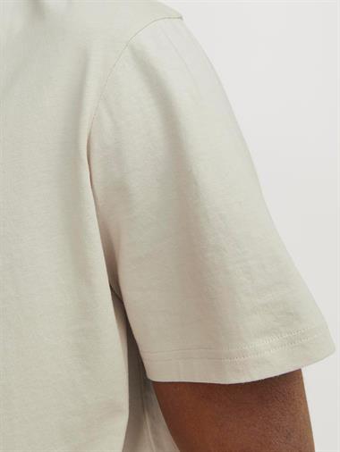 Jack & Jones JJestar JJ Tee SS Noos Erkek T-Shirt
