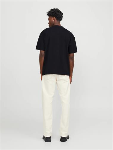 Jack & Jones Jjeurban Edge Tee Ss O-Neck Noos Erkek T-Shirt