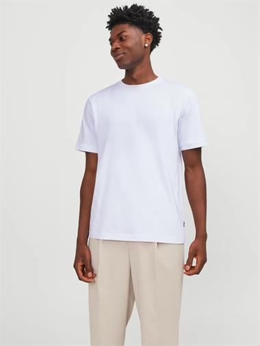 Jack & Jones Jjeurban Edge Tee Ss O-Neck Noos Erkek T-Shirt