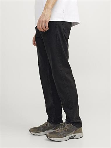 Jack & Jones Jjichris Jjoriginal Sbd 981 Noos Erkek Jean Pantolon
