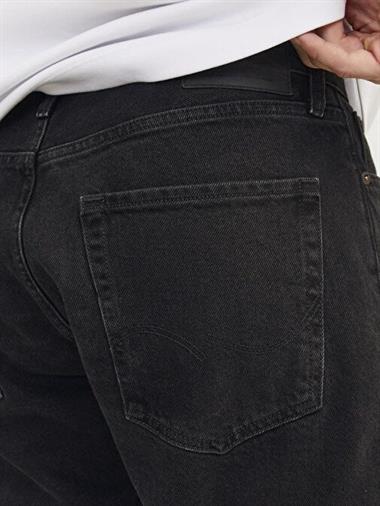 Jack & Jones Jjichris Jjoriginal Sbd 981 Noos Erkek Jean Pantolon