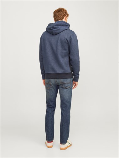 Jack & Jones Jjiclark Jjoriginal Am 419 Noos Erkek Jean Pantolon