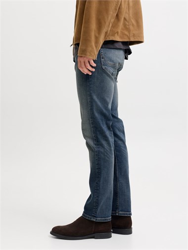 Jack & Jones Jjiclark Jjvintage Cb 169 Noos Erkek Jean Pantolon