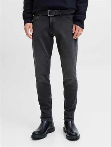 Jack & Jones JJiglenn JJevan JJ 877 Erkek Jean Pantolon