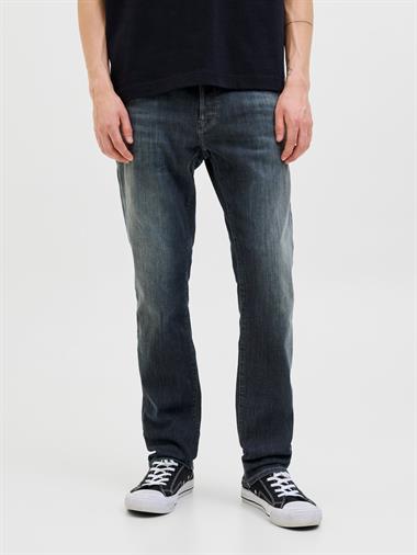 Jack & Jones Jjıglenn Jjfox Am 497 Sps Noos Erkek Jean Pantolon