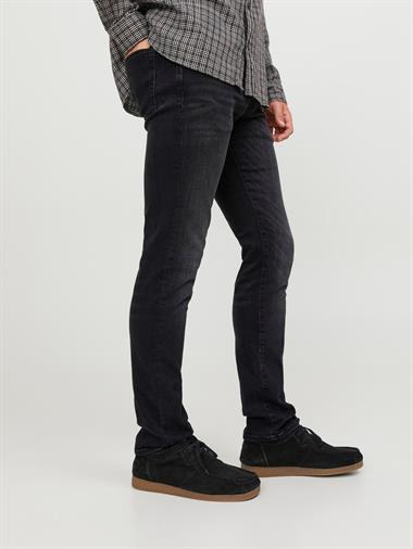 Jack & Jones Jjiglenn Jjicon Jj 557 50Sps Noos Erkek Jean Pantolon