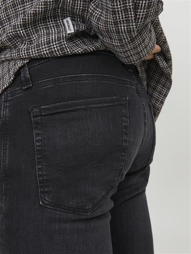 Jack & Jones Jjiglenn Jjicon Jj 557 50Sps Noos Erkek Jean Pantolon