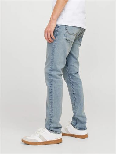 Jack & Jones Jjiglenn Jjoriginal Cb 774 Noos Erkek Jean Pantolon