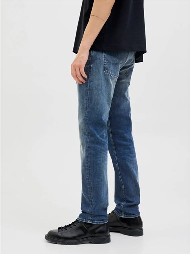 Jack & Jones Jjiglenn Jjoriginal Cb 820 Noos Erkek Jean Pantolon