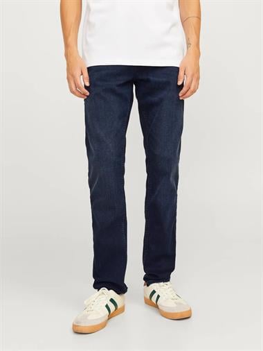 Jack & Jones JJIGlenn JJOriginal SQ 260 Noos Erkek Pantolon