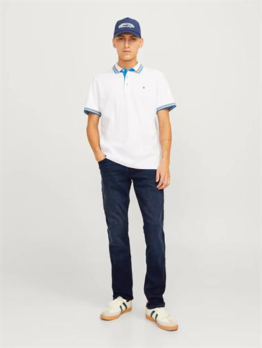 Jack & Jones JJIGlenn JJOriginal SQ 260 Noos Erkek Pantolon