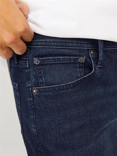 Jack & Jones JJIGlenn JJOriginal SQ 260 Noos Erkek Pantolon
