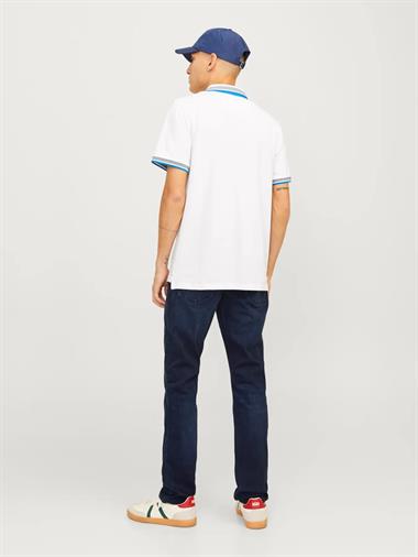 Jack & Jones JJIGlenn JJOriginal SQ 260 Noos Erkek Pantolon