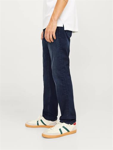 Jack & Jones JJIGlenn JJOriginal SQ 260 Noos Erkek Pantolon