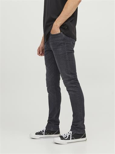 Jack & Jones Jjiglenn Jjoriginal Sq 270 Noos Erkek Jean Pantolon