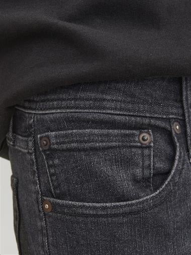 Jack & Jones Jjiglenn Jjoriginal Sq 270 Noos Erkek Jean Pantolon