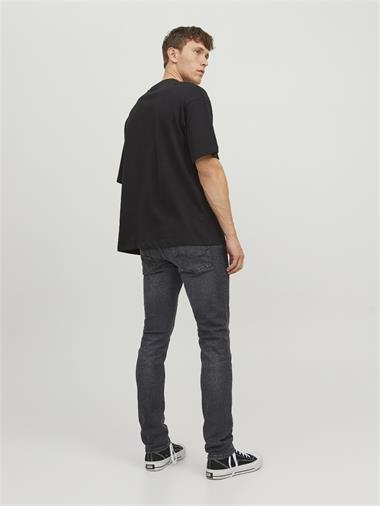 Jack & Jones Jjiglenn Jjoriginal Sq 270 Noos Erkek Jean Pantolon