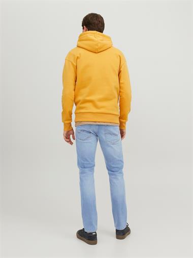 Jack & Jones Jjiglenn Jjoriginal Sq 330 Noos Erkek Jean Pantolon