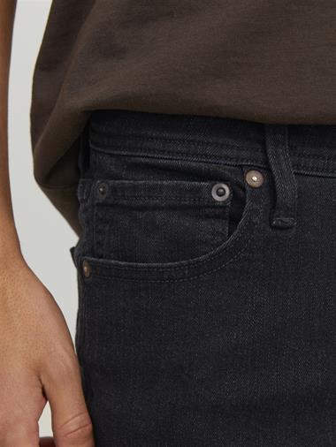 Jack & Jones Jjiglenn Jjoriginal Sq 356 Noos Erkek Jean Pantolon