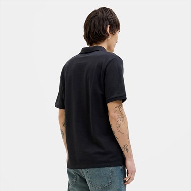 Jack & Jones Jjkane Polo Ss Erkek T-Shirt
